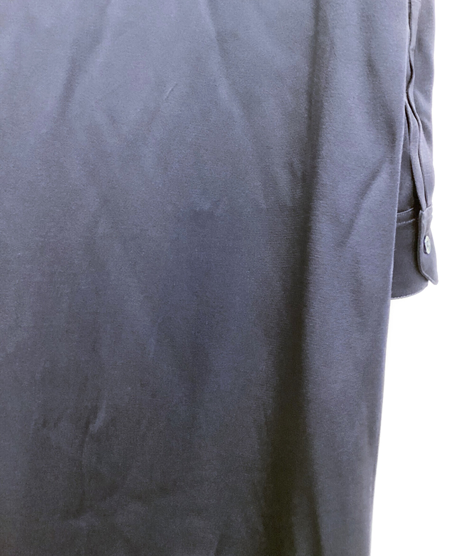 中古・古着通販】Saint Laurent Paris (サンローランパリ) ラヴァリエ