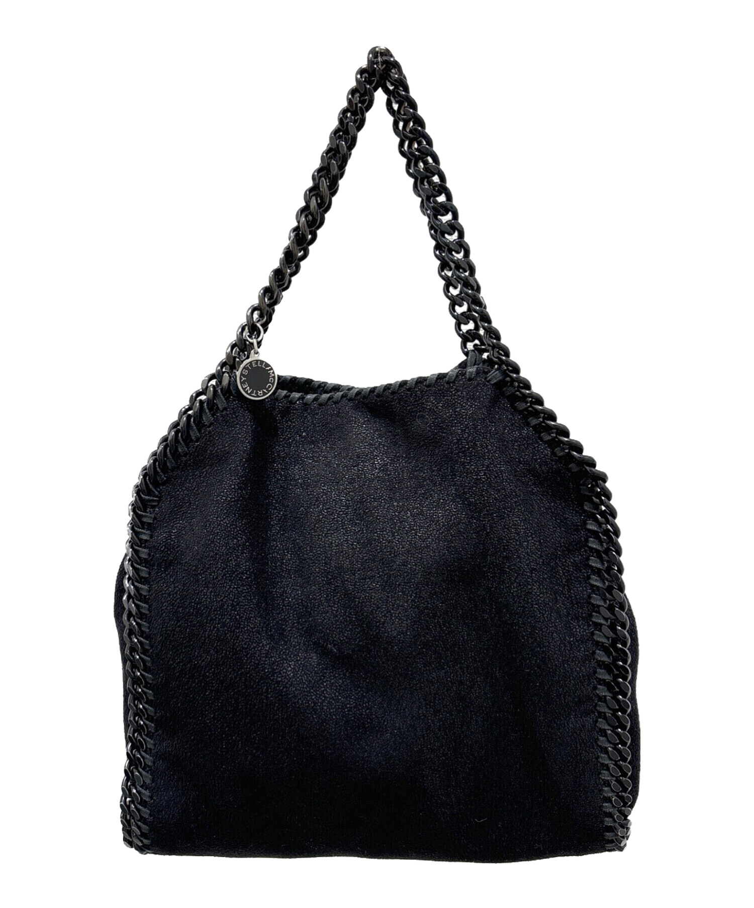 ステラマッカートニー ファラベラミニ ファラベラ チェーンバッグ