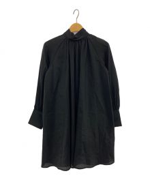 ワンピース、長袖ワンピース】ブランド・古着のネット通販【TREFAC 