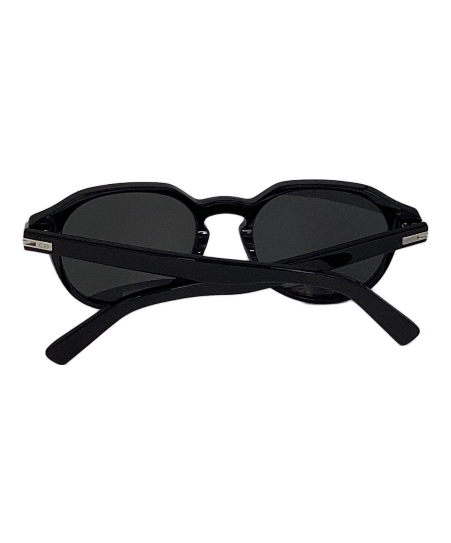 中古・古着通販】Dior (ディオール) DiorBlackSuit サングラス