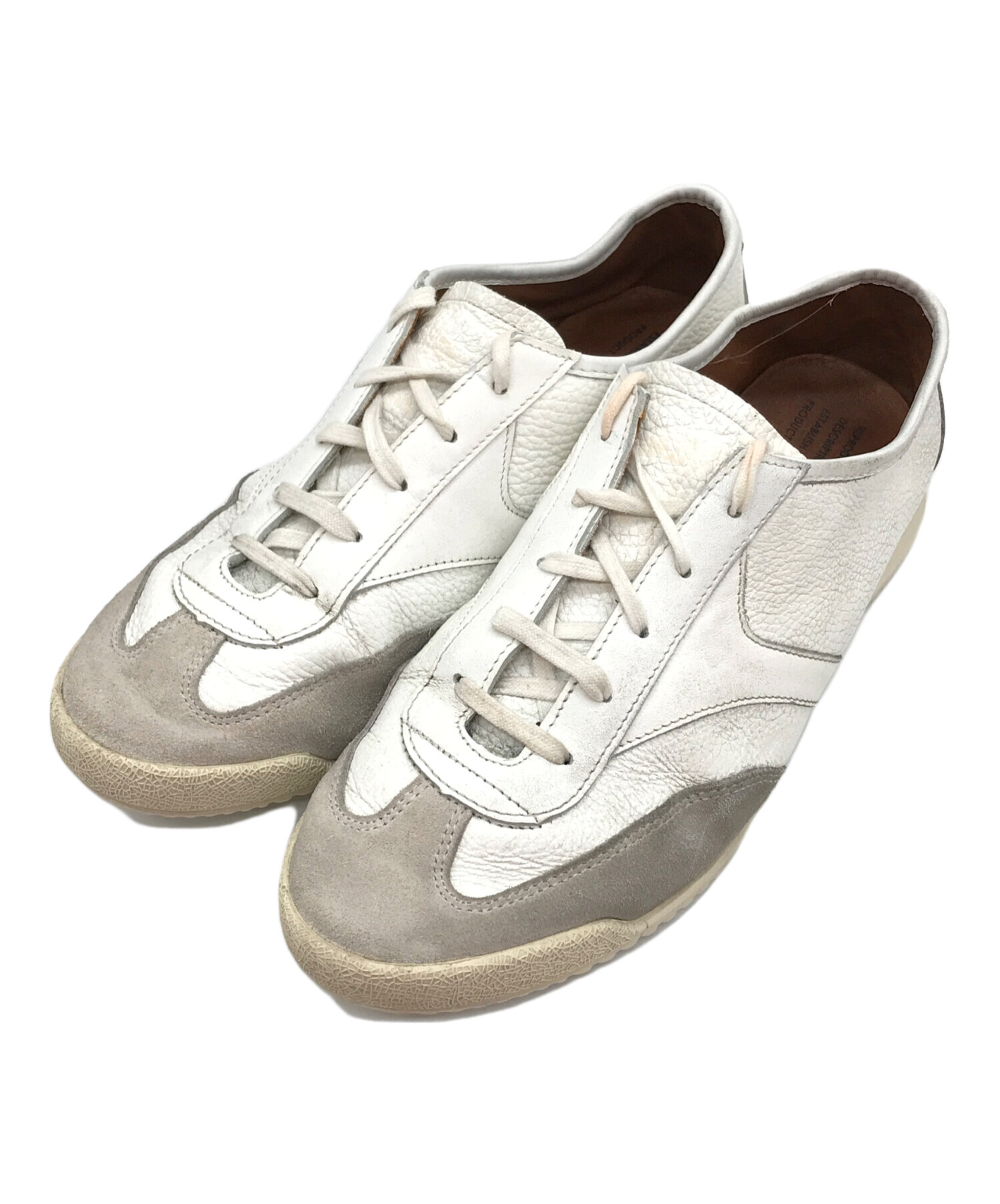 中古・古着通販】reproduction of found (リプロダクションオブ