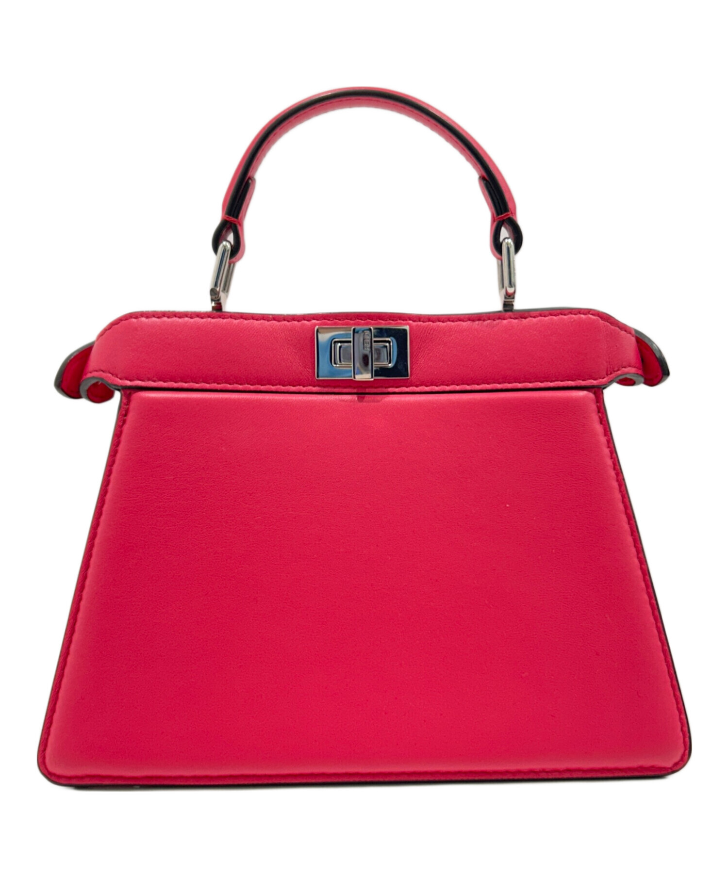 中古・古着通販】FENDI (フェンディ) PEEKABOO ISeeU PETITE