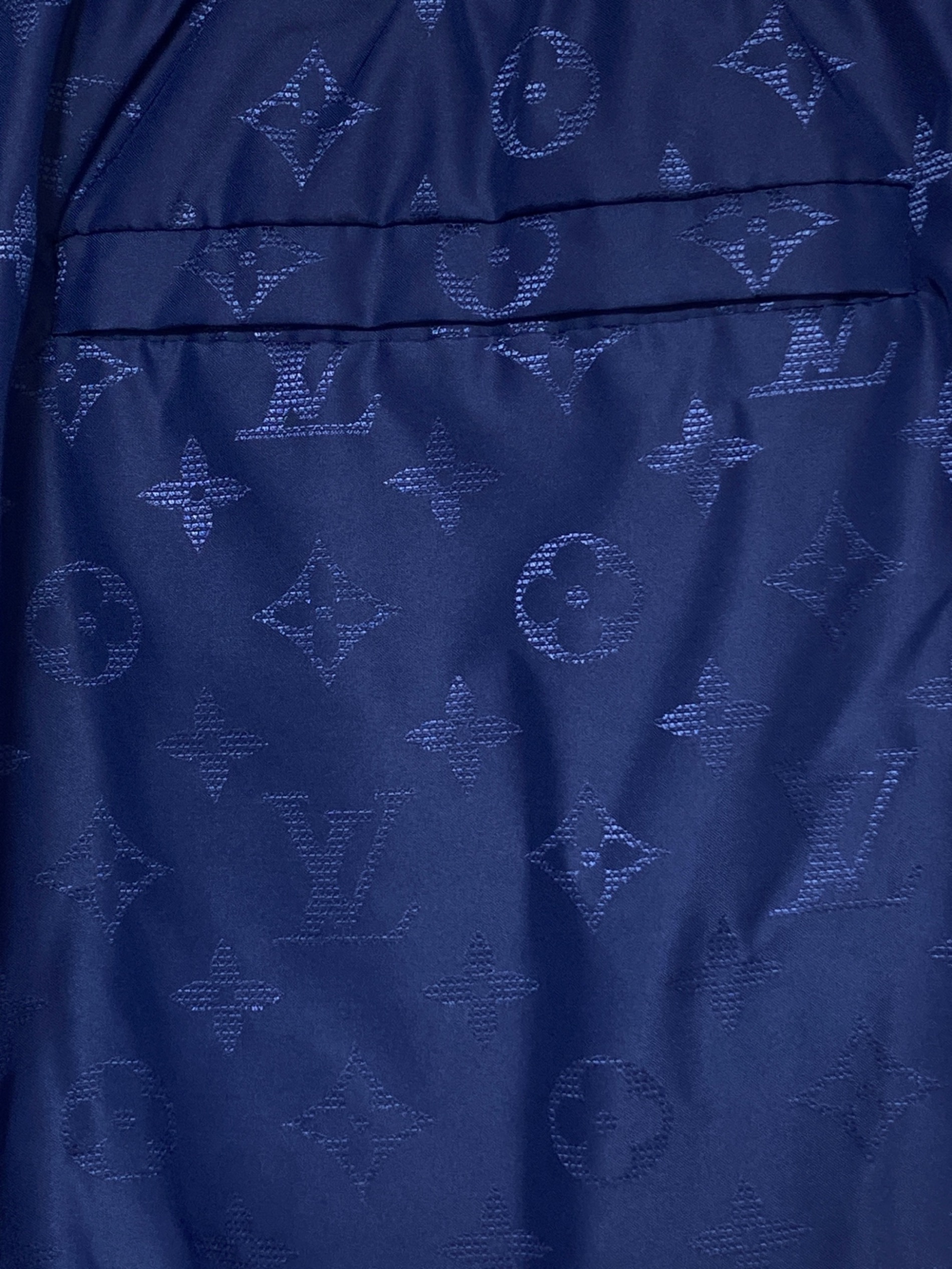中古・古着通販】LOUIS VUITTON (ルイ ヴィトン) yayoi kusama