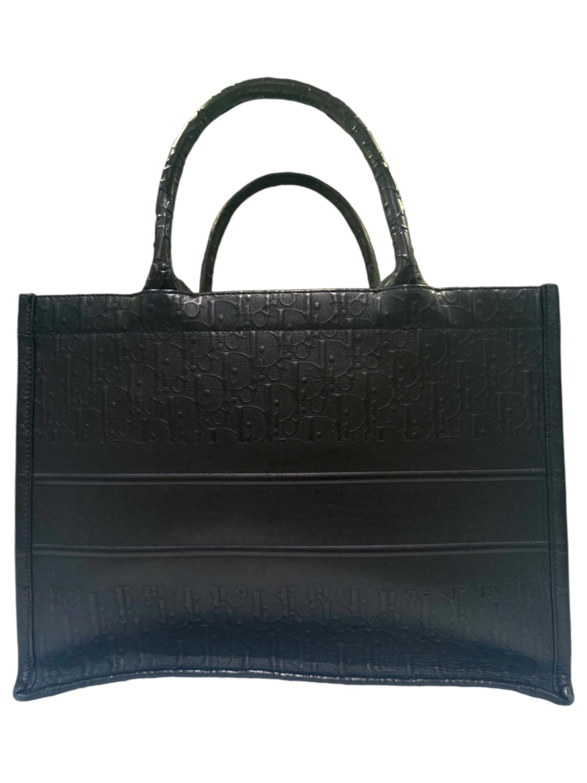 中古・古着通販】Christian Dior (クリスチャン ディオール) ブック 