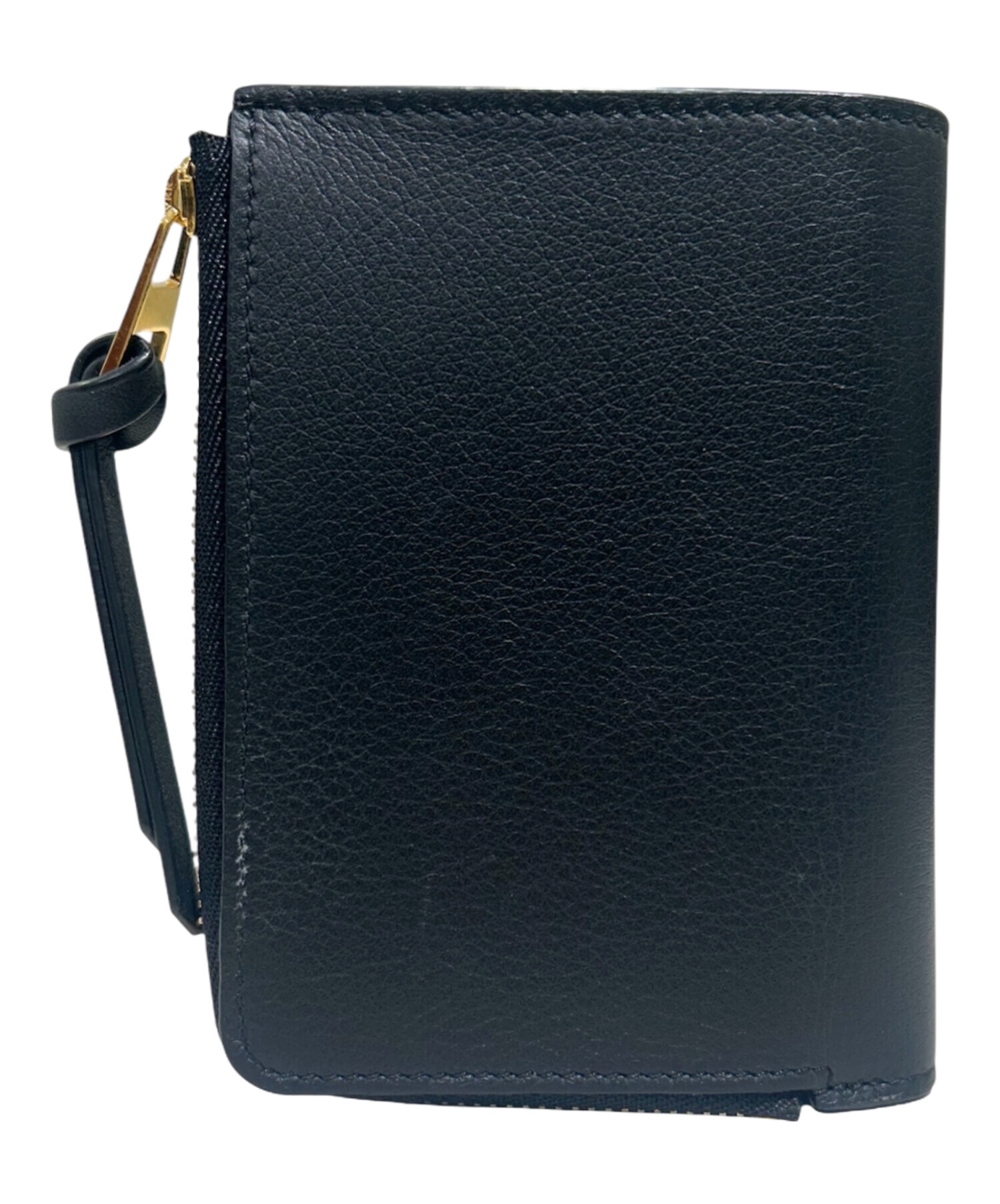 中古・古着通販】LOEWE (ロエベ) ハウルの動く城 (ハウルノウゴクシロ 