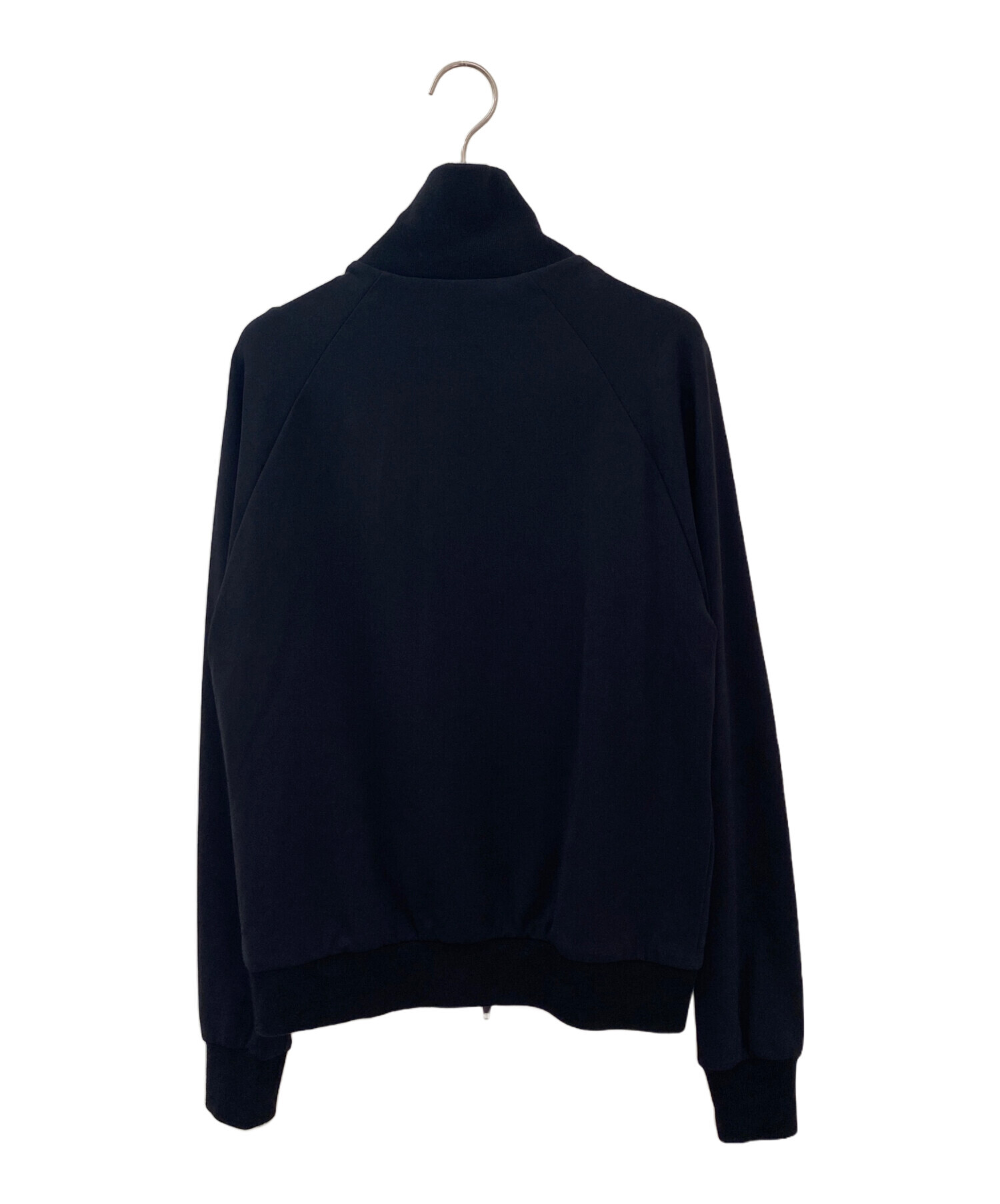 中古・古着通販】BALENCIAGA (バレンシアガ) フロントロゴトラック