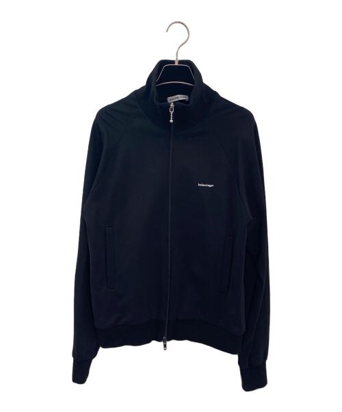中古・古着通販】BALENCIAGA (バレンシアガ) フロントロゴトラック