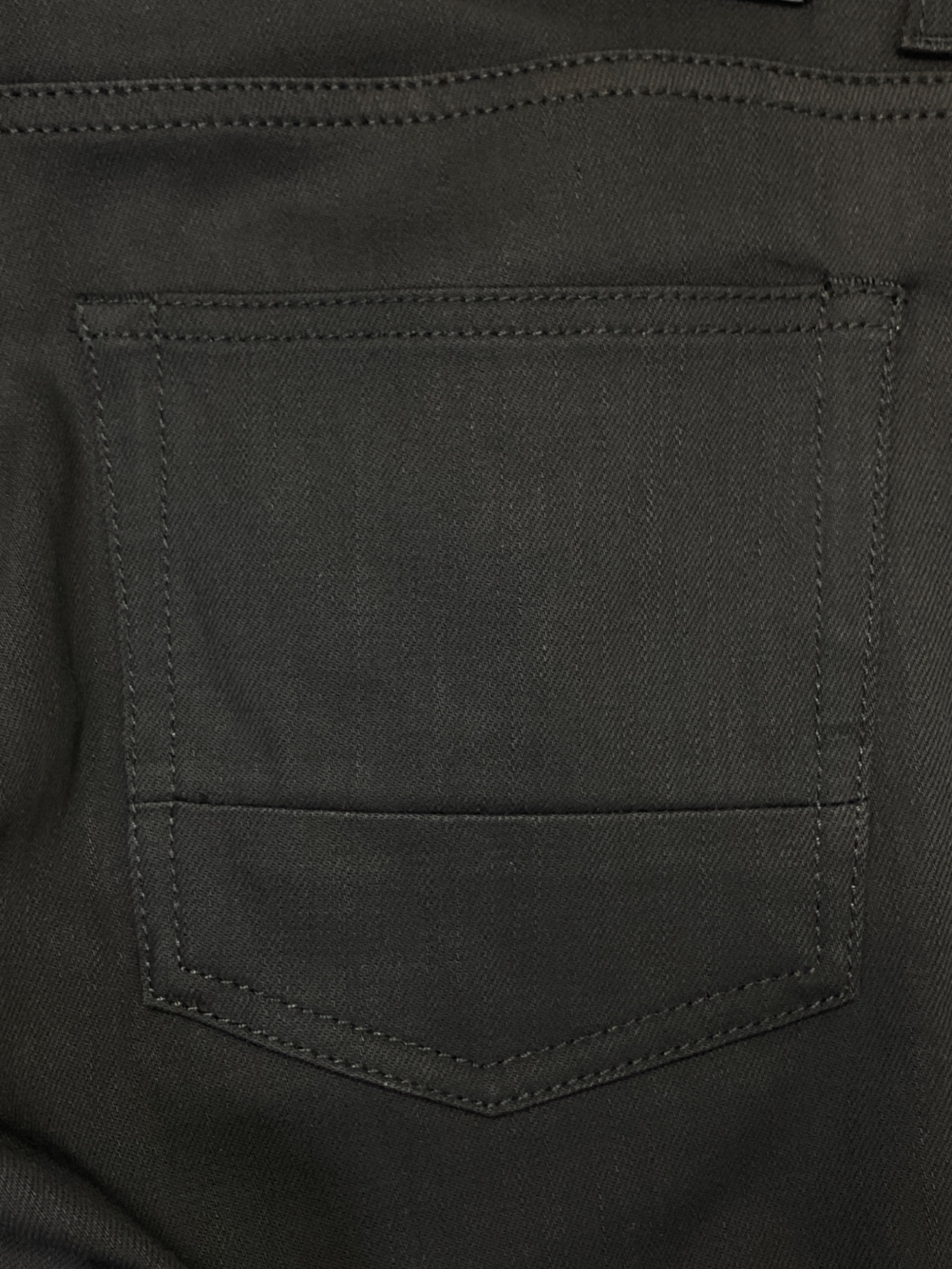 中古・古着通販】ALEXANDER McQUEEN (アレキサンダー