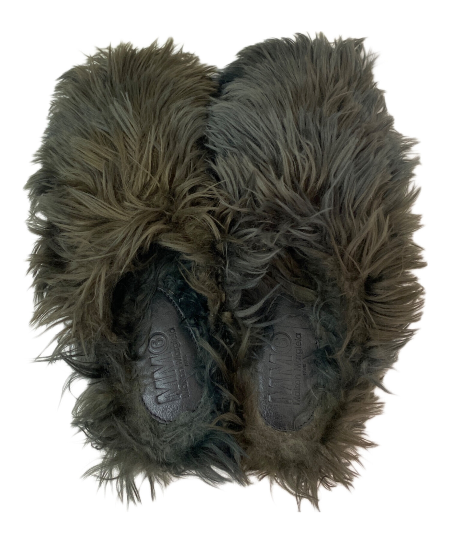 中古・古着通販】MM6 Maison Margiela (エムエムシックス メゾン