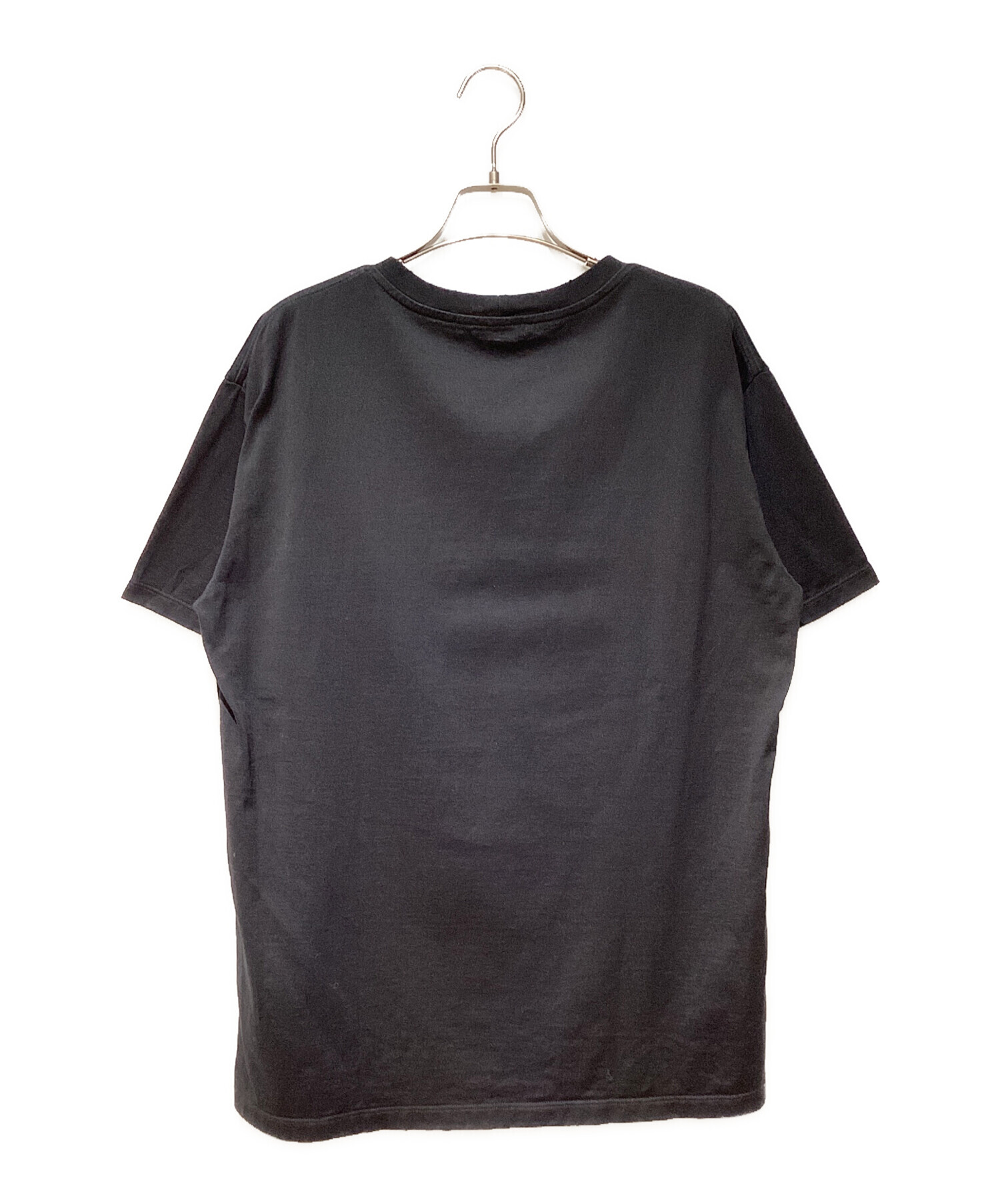 中古・古着通販】CELINE (セリーヌ) Dash Snow (ダッシュ・スノー