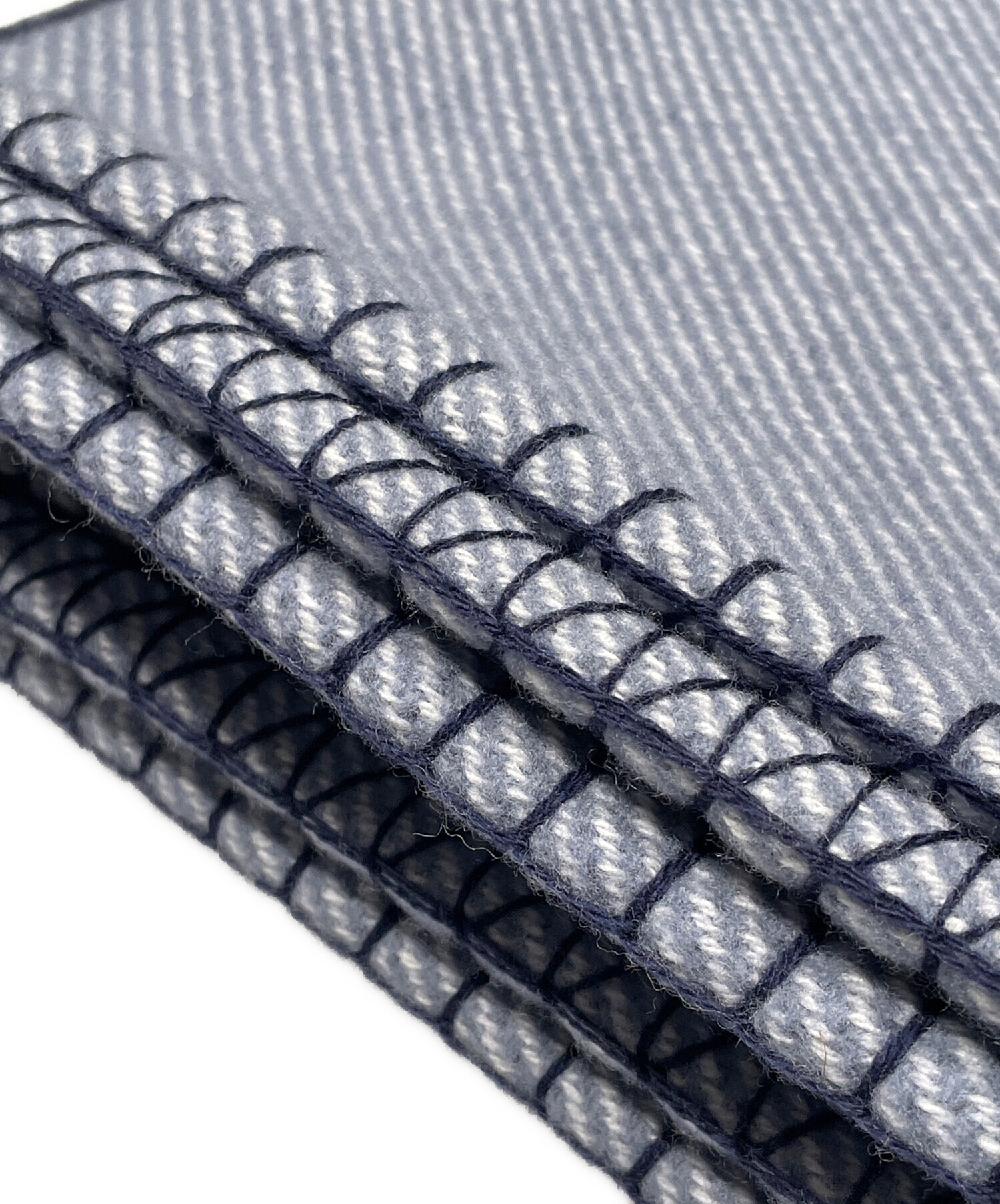 中古・古着通販】HERMES (エルメス) Plade