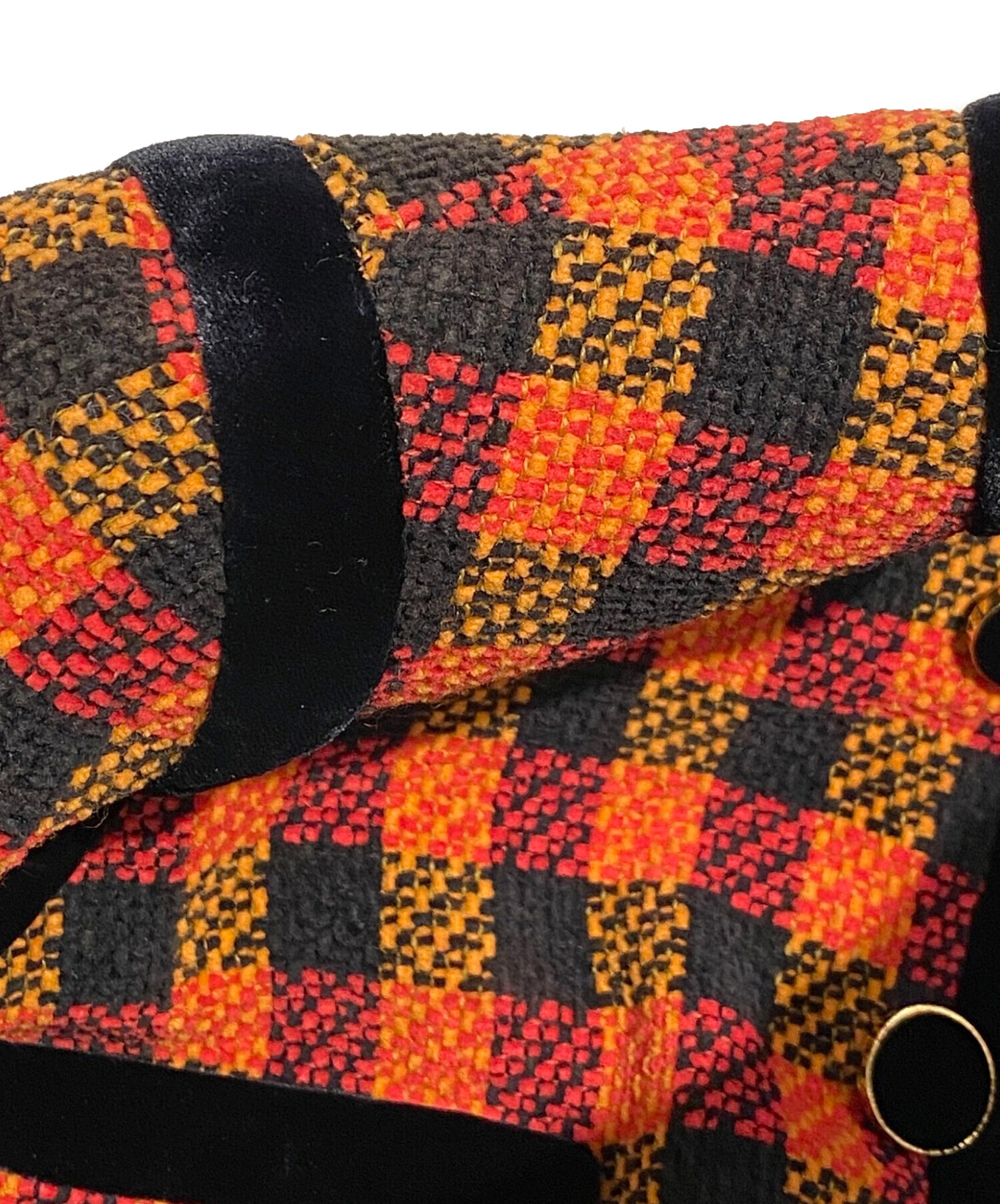 中古・古着通販】CHANEL BOUTIQUE (シャネル ブティック) 4ポケット