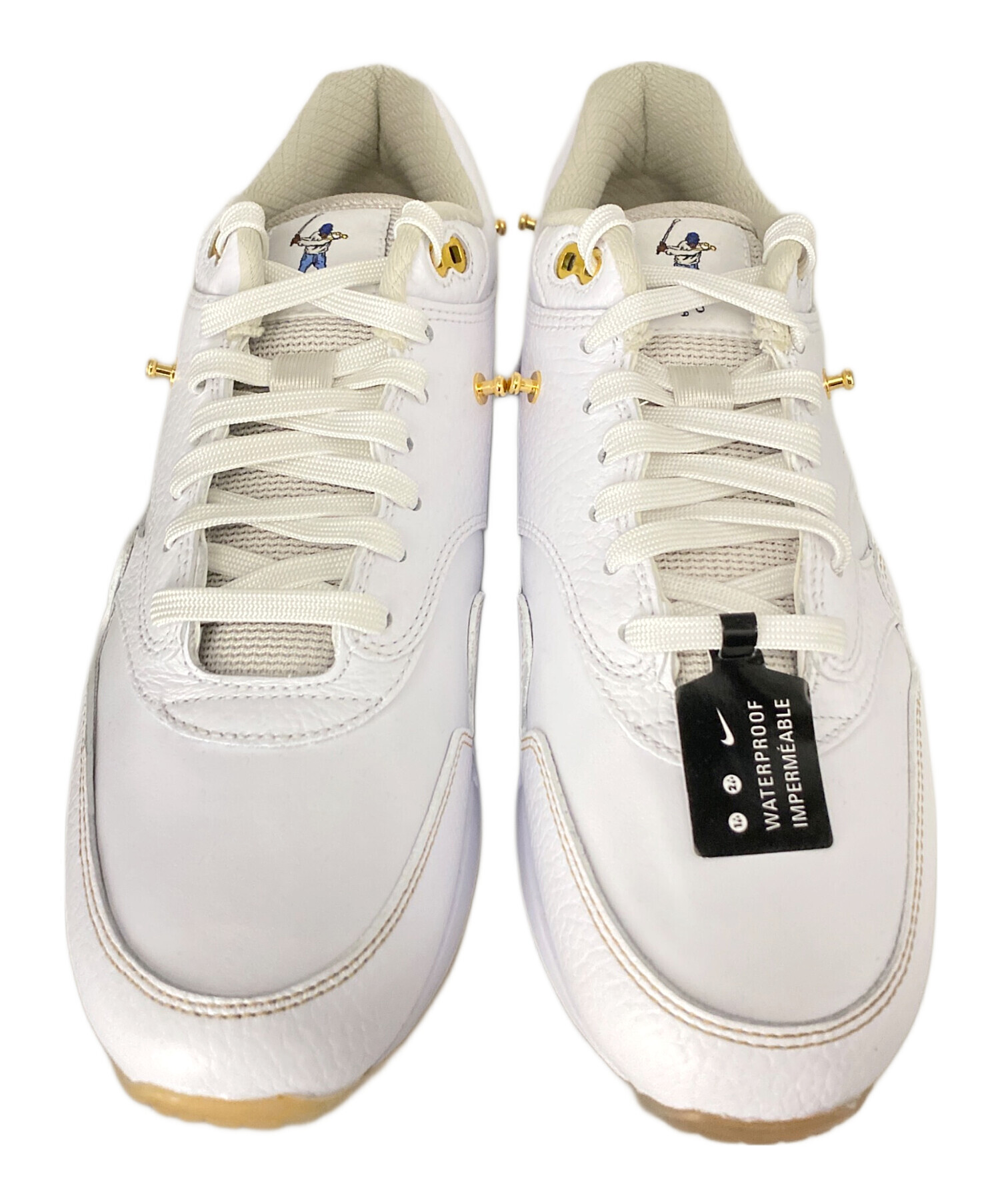 中古・古着通販】NIKE (ナイキ) Eastside Golf (イーストサイド ゴルフ