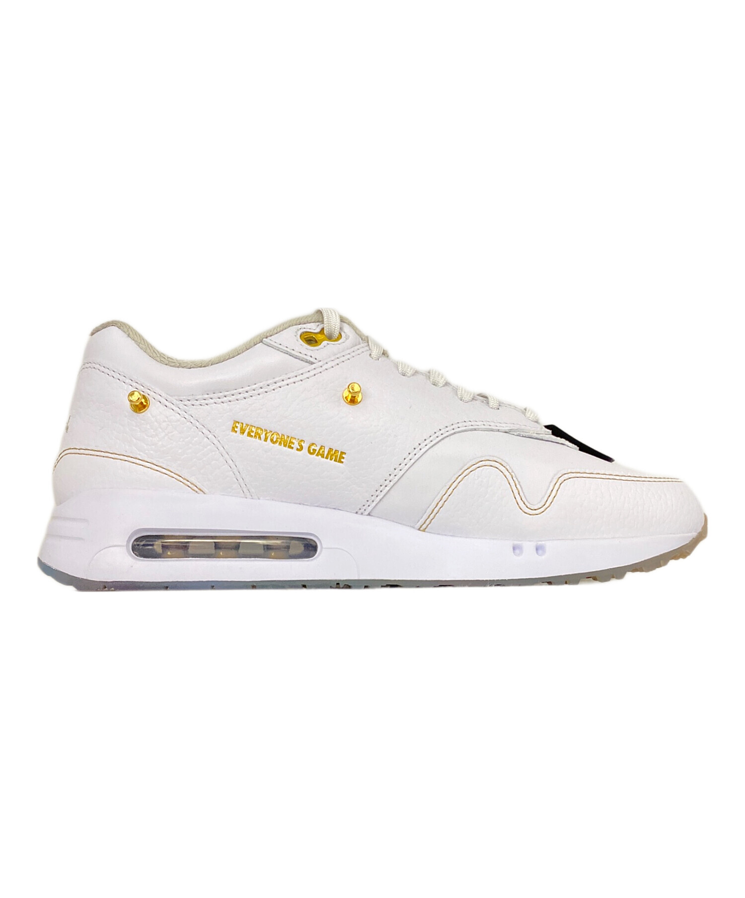 中古・古着通販】NIKE (ナイキ) Eastside Golf (イーストサイド ゴルフ