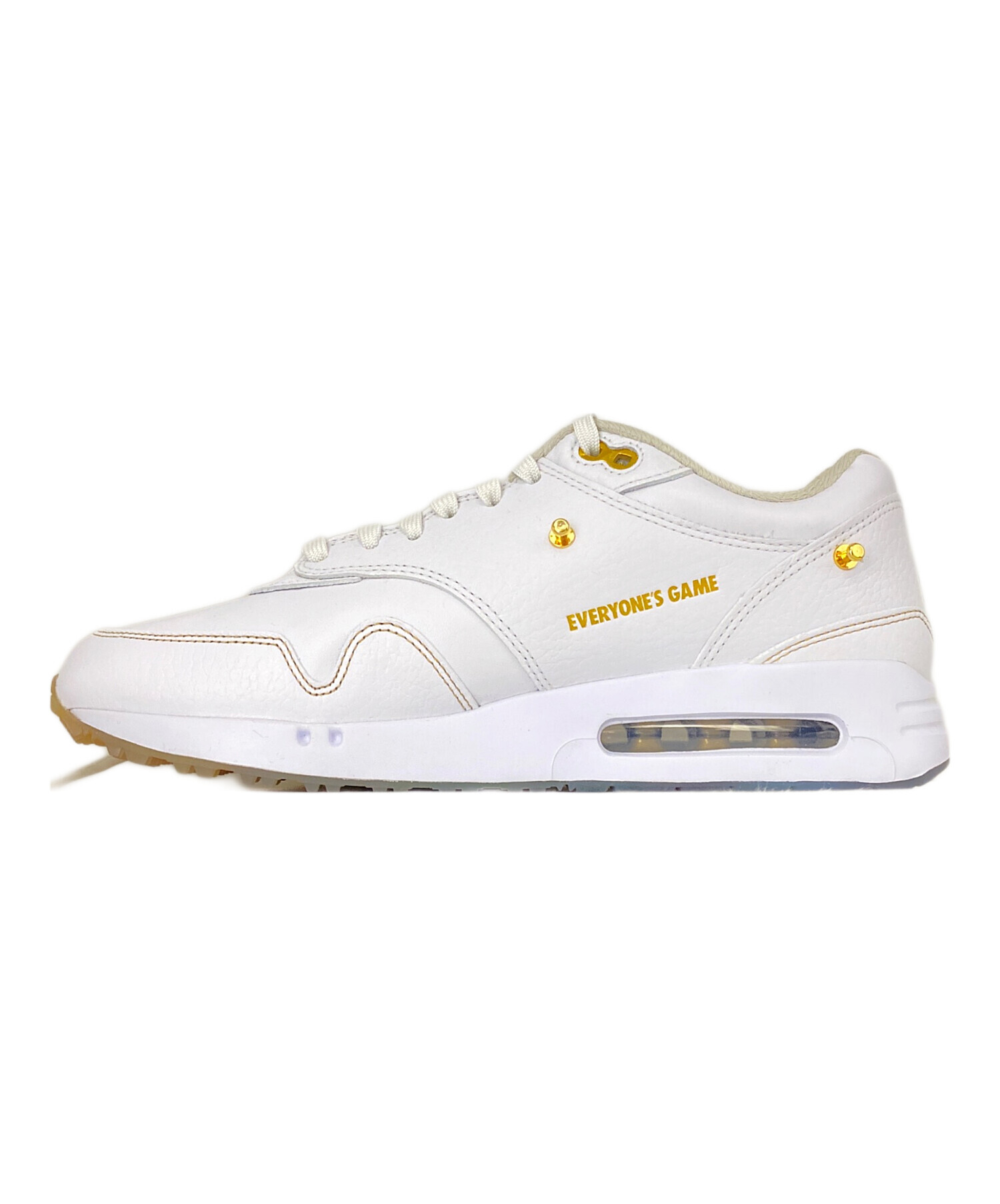 中古・古着通販】NIKE (ナイキ) Eastside Golf (イーストサイド ゴルフ