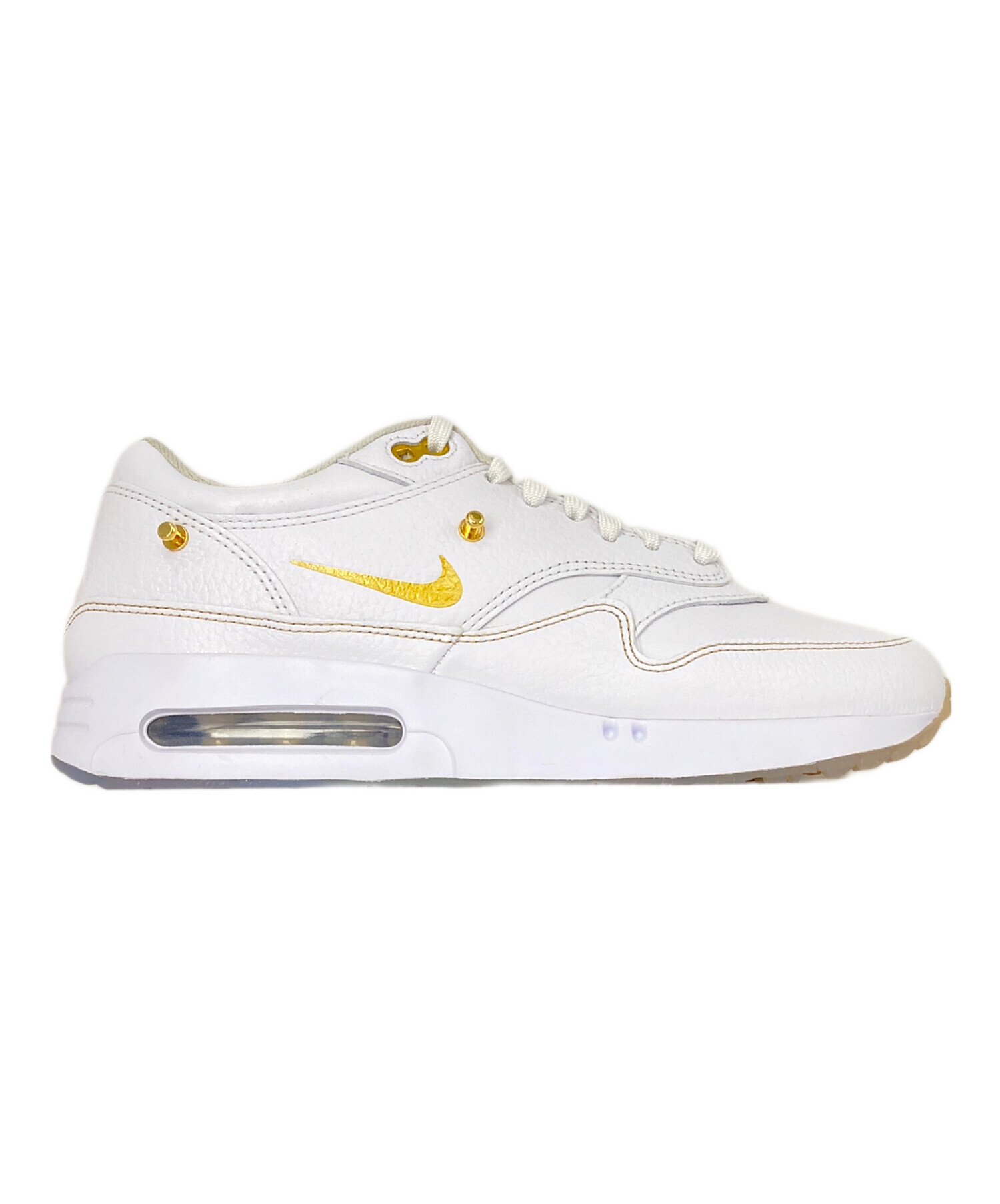 中古・古着通販】NIKE (ナイキ) Eastside Golf (イーストサイド ゴルフ
