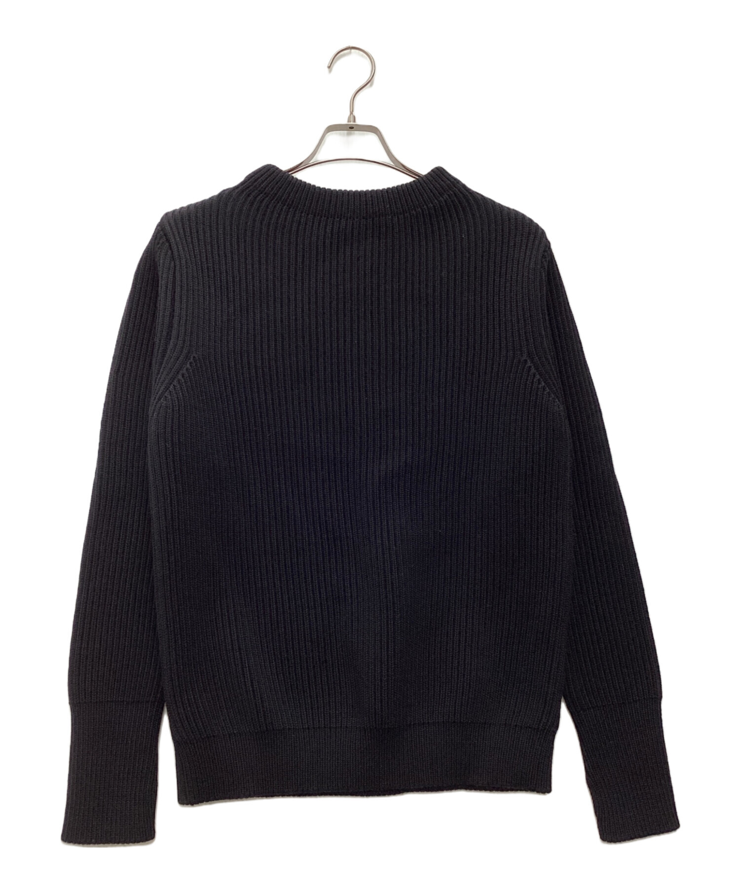 ANDERSEN ANDERSEN ニット Sサイズ グレー ANDERSEN ANDERSEN ニット Sサイズ グレー