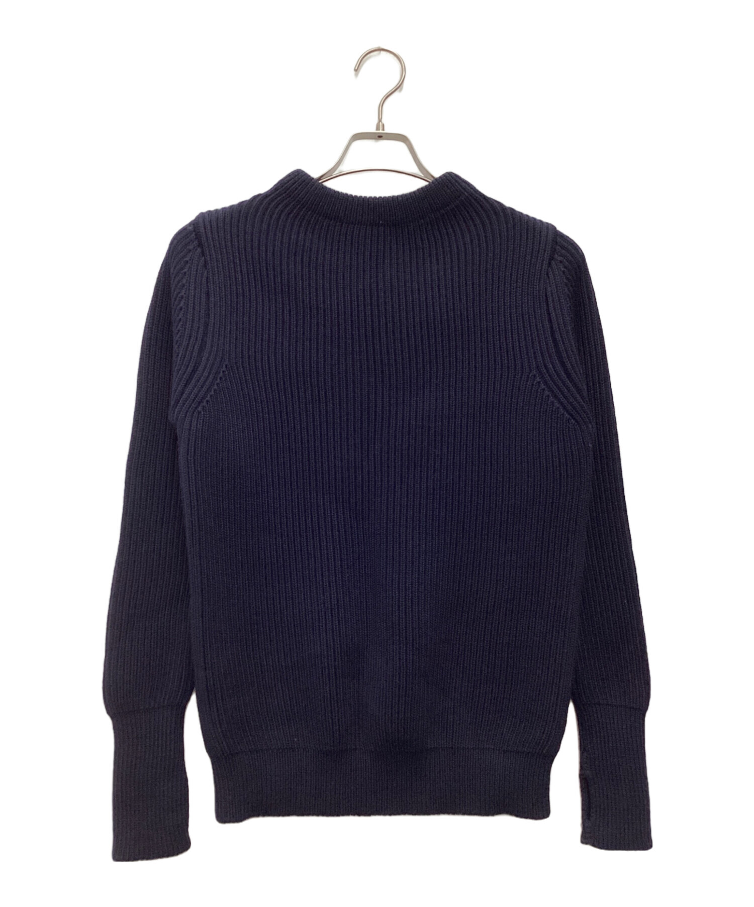 中古・古着通販】Andersen-Andersen (アンデルセン アンデルセン