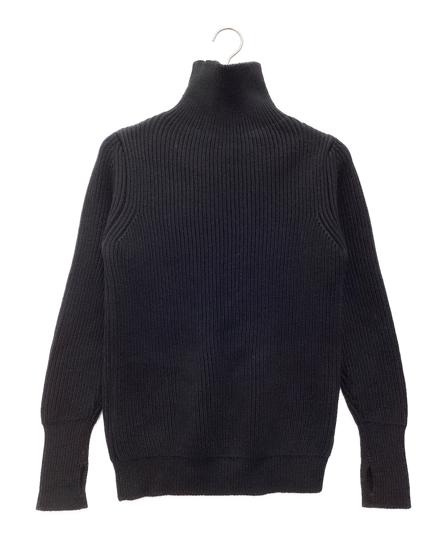 中古・古着通販】Andersen-Andersen (アンデルセン アンデルセン 