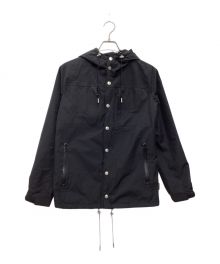 BACK BONE】ブランド・古着のネット通販【TREFAC FASHION】