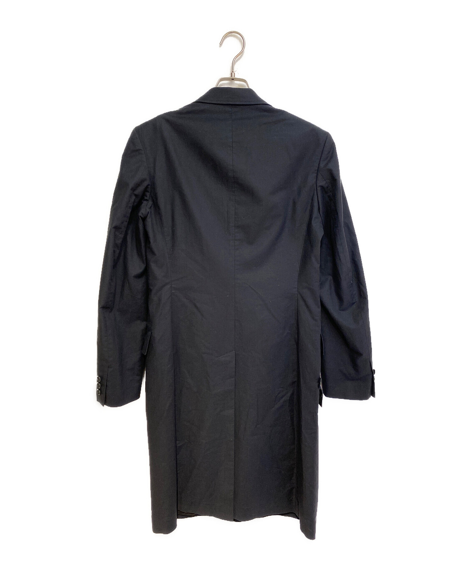 中古・古着通販】BLACK Scandal Yohji Yamamoto (ブラックスキャンダル