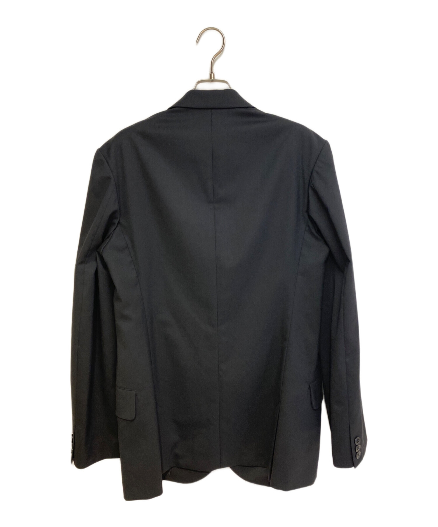 中古・古着通販】s
