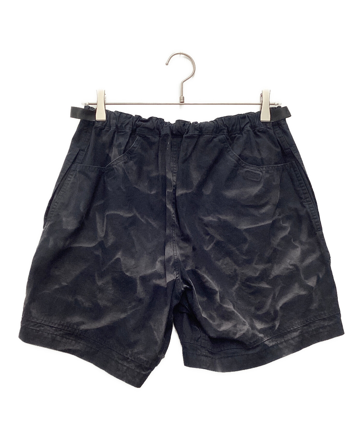 中古・古着通販】GRAMICCI (グラミチ) NEIGHBORHOOD
