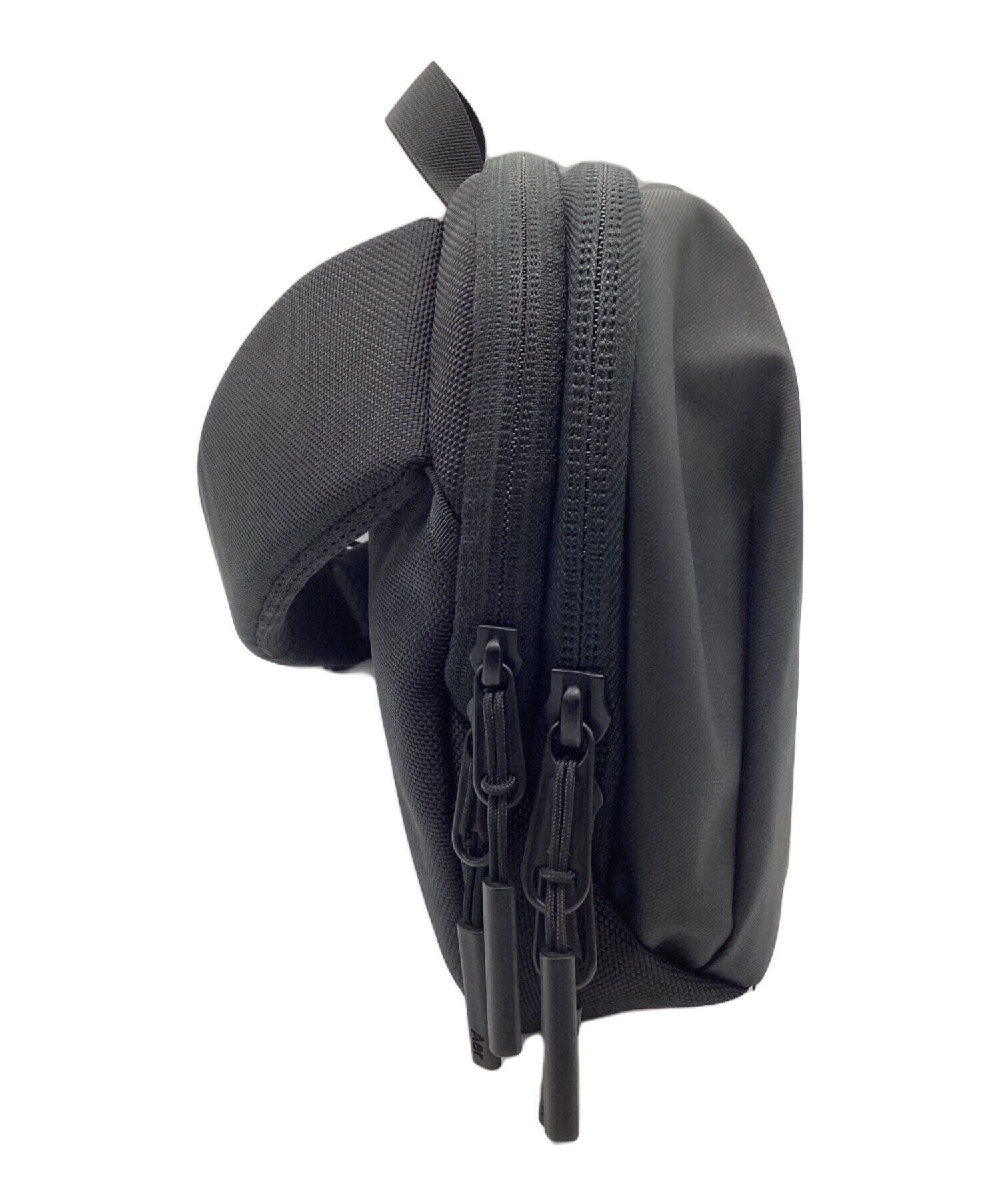 中古・古着通販】Aer (エアー) ボディーバッグ テックスリング2