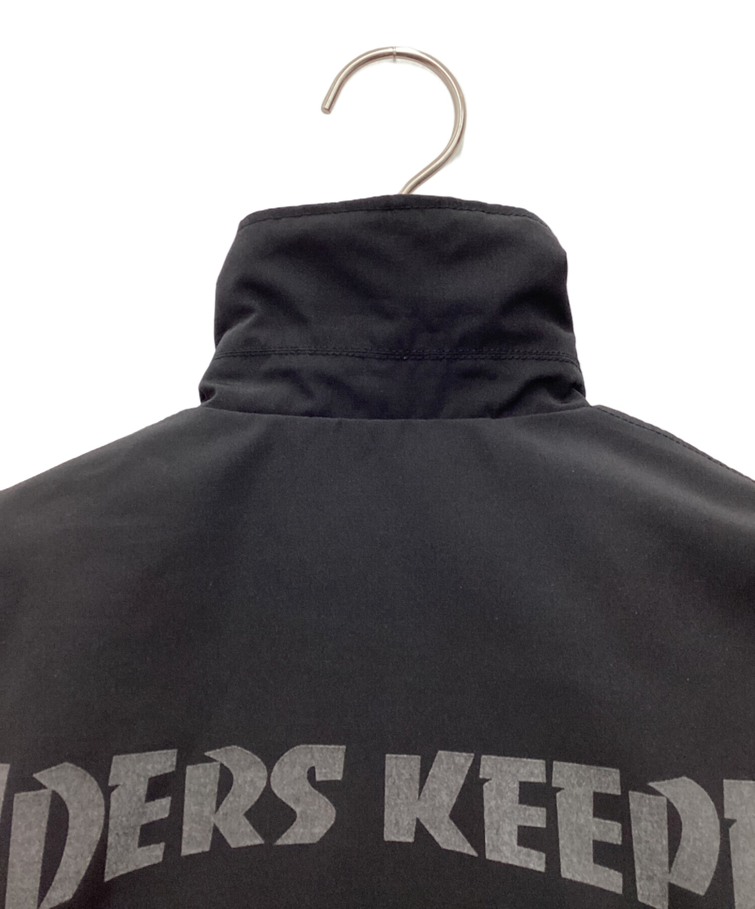 中古・古着通販】Finders KEEPERS (ファインダーズ キーパーズ) コーチ