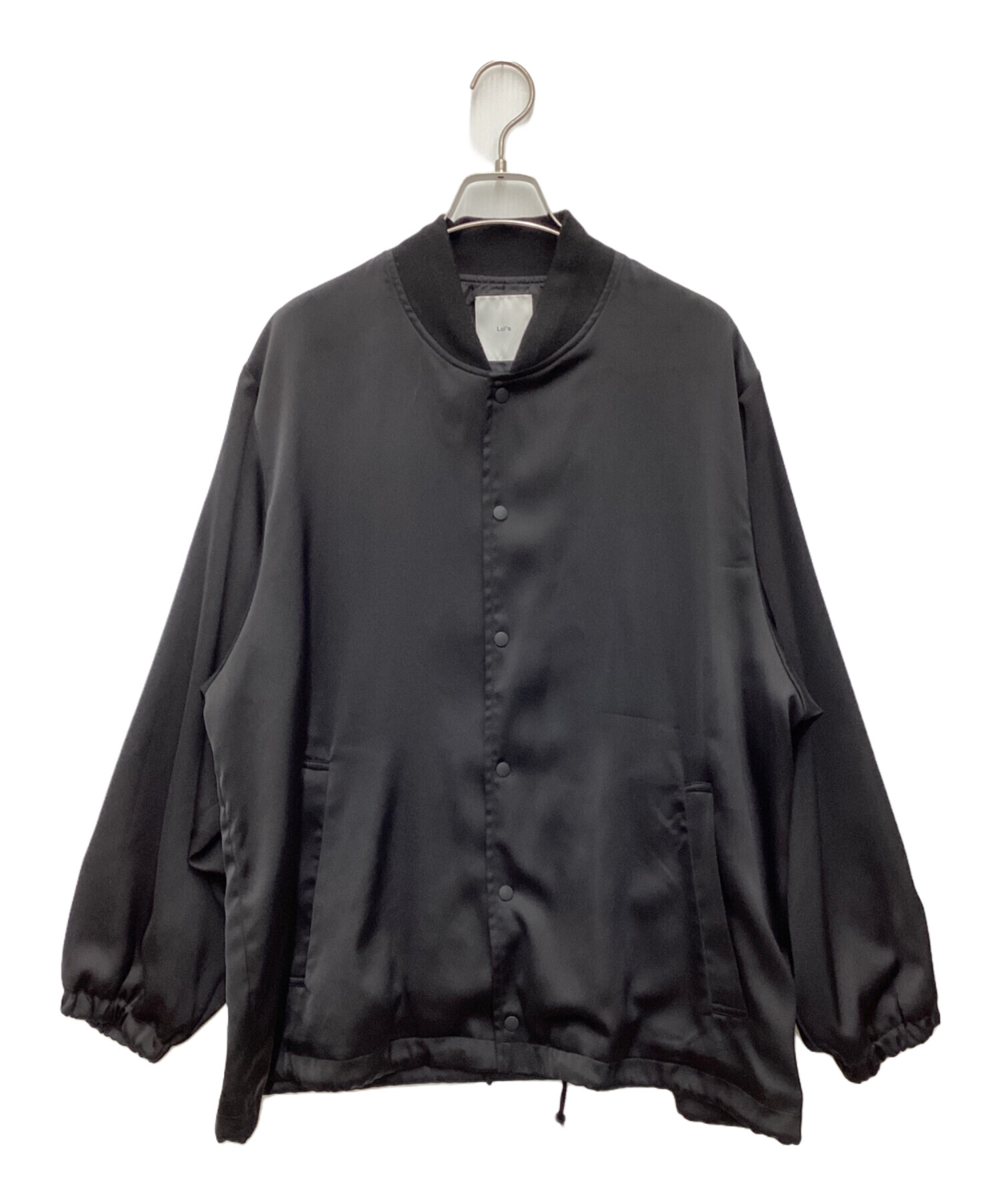 中古・古着通販】Lui