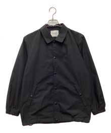 FINDERS KEEPERS】ブランド・古着のネット通販【TREFAC FASHION】