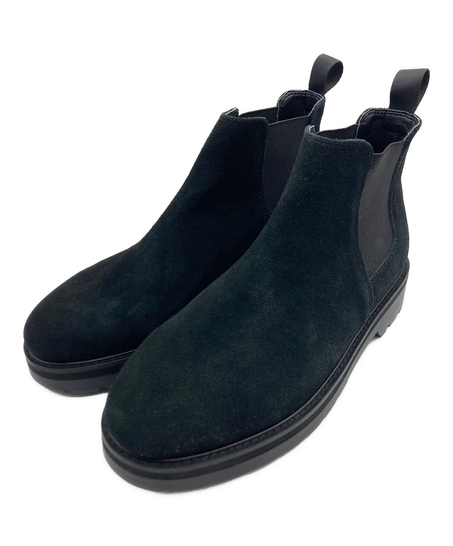 中古・古着通販】BEAUTY&YOUTH (ビューティーアンドユース