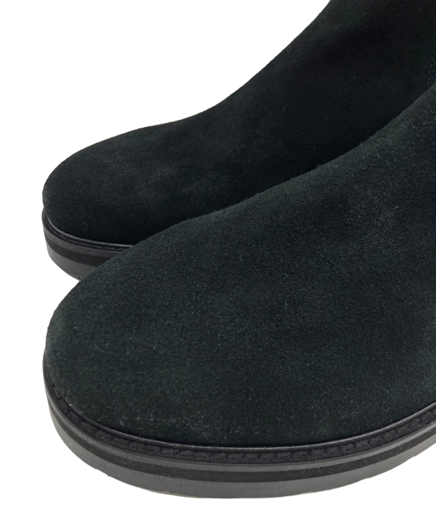 中古・古着通販】BEAUTY&YOUTH (ビューティーアンドユース