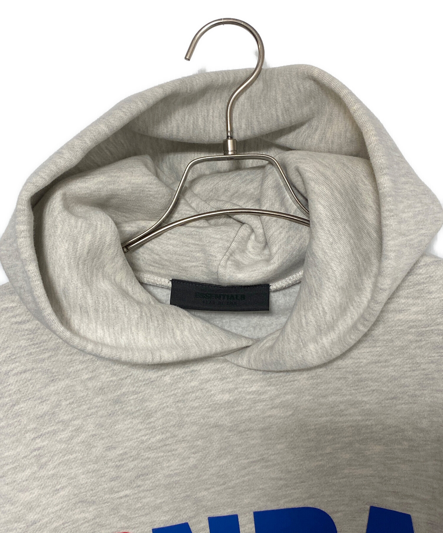 中古・古着通販】FOG ESSENTIALS (フィアオブゴッド エッセンシャル 