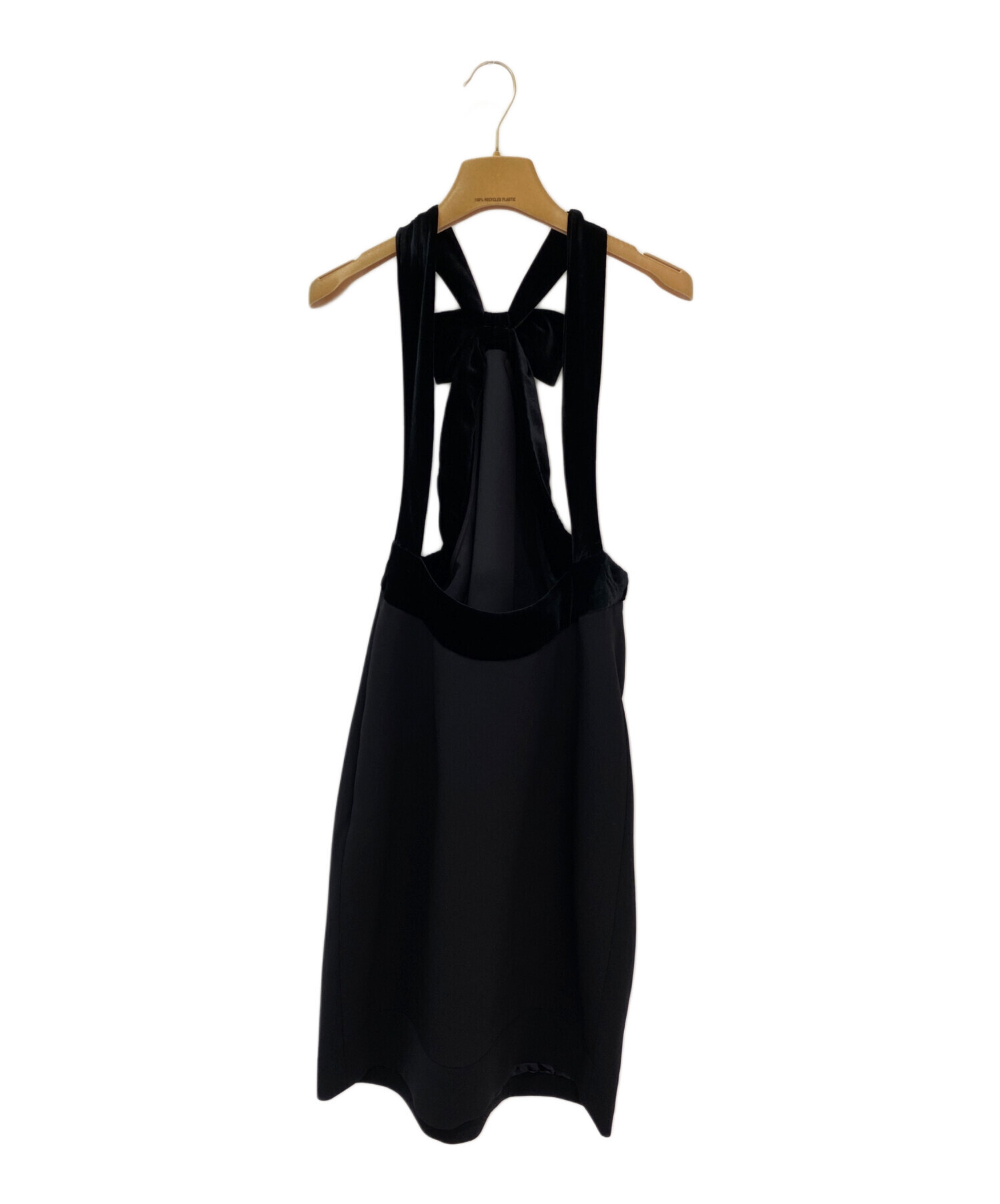 中古・古着通販】MIU MIU (ミュウミュウ) グレイン ド プードル ミニ