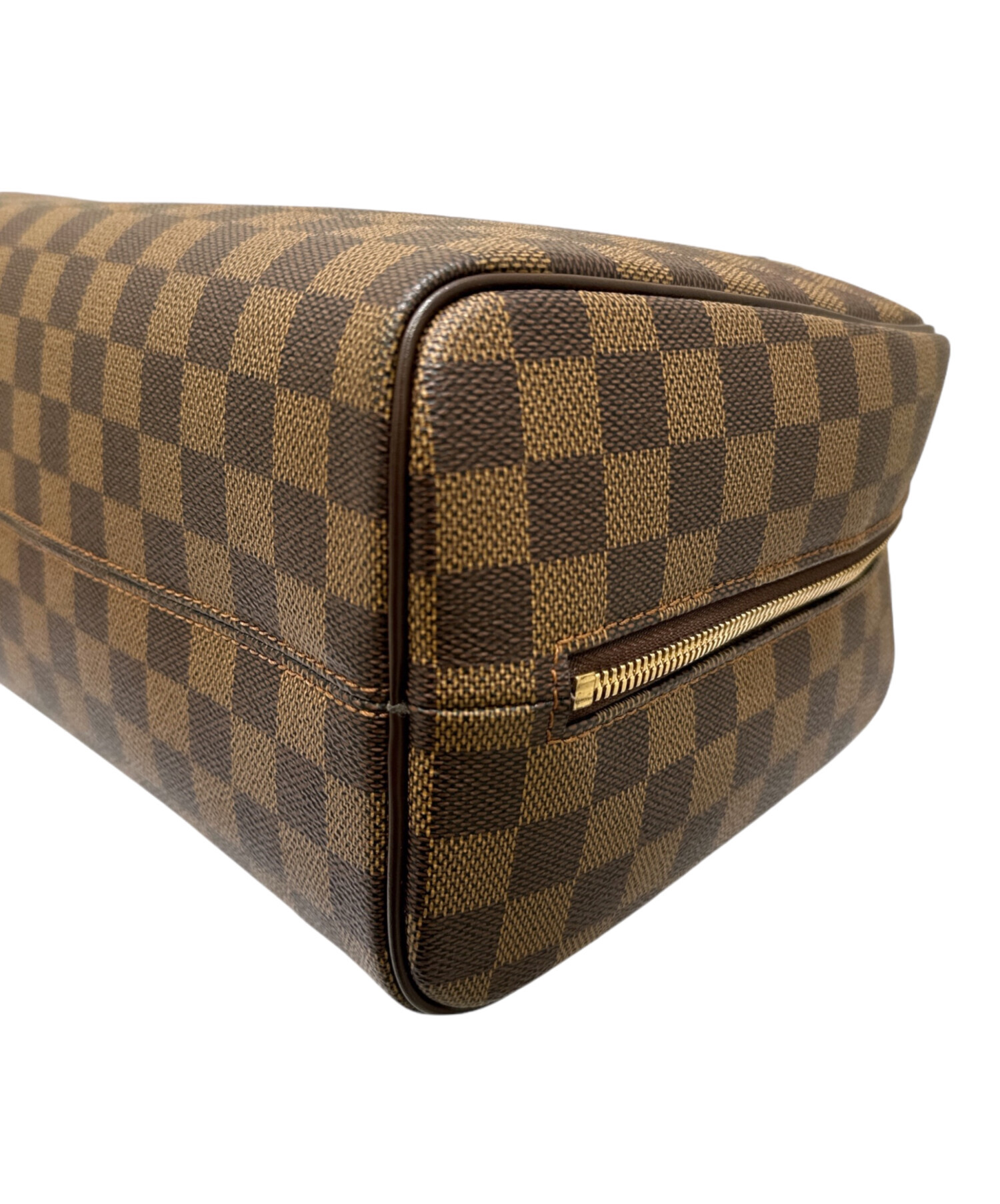 中古・古着通販】LOUIS VUITTON (ルイ ヴィトン) ダミエ ダミエ N41455