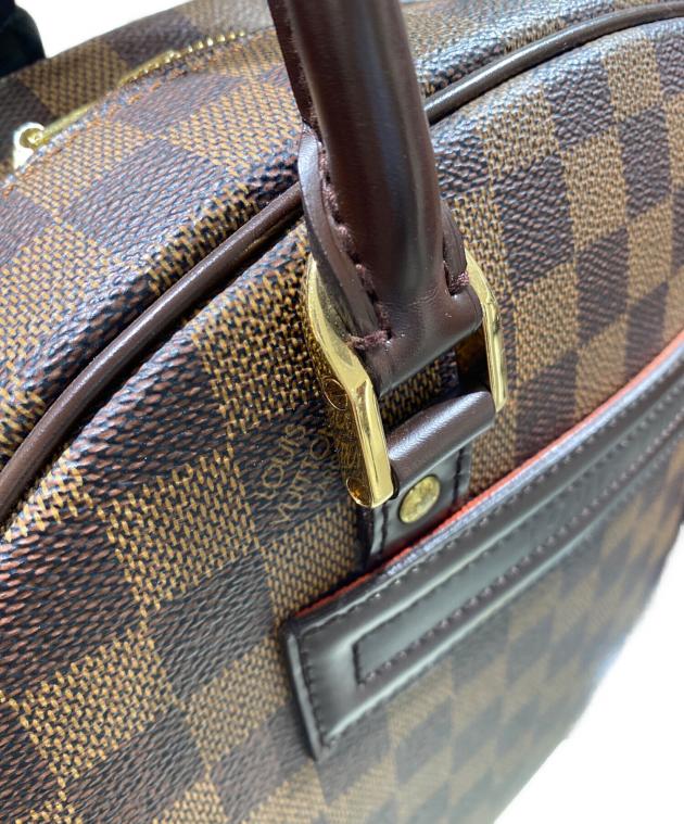 中古・古着通販】LOUIS VUITTON (ルイ ヴィトン) ダミエ ダミエ N41455