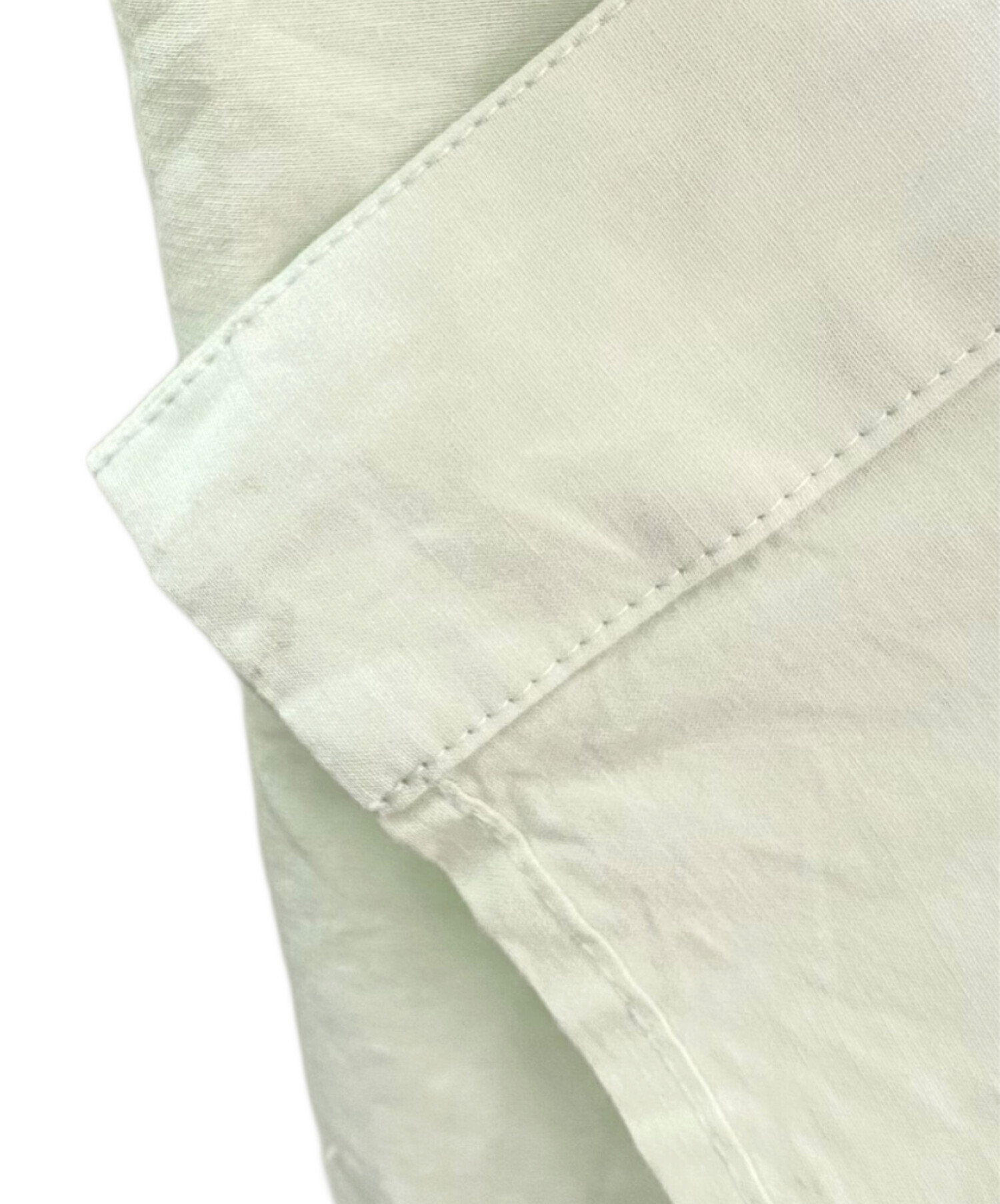 中古・古着通販】Mame Kurogouchi (マメクロゴウチ) CottonSilk Broad