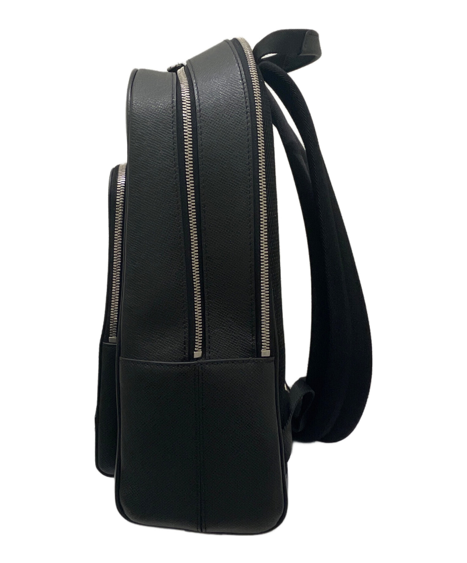 中古・古着通販】LOUIS VUITTON (ルイ ヴィトン) タイガ エイドリアン
