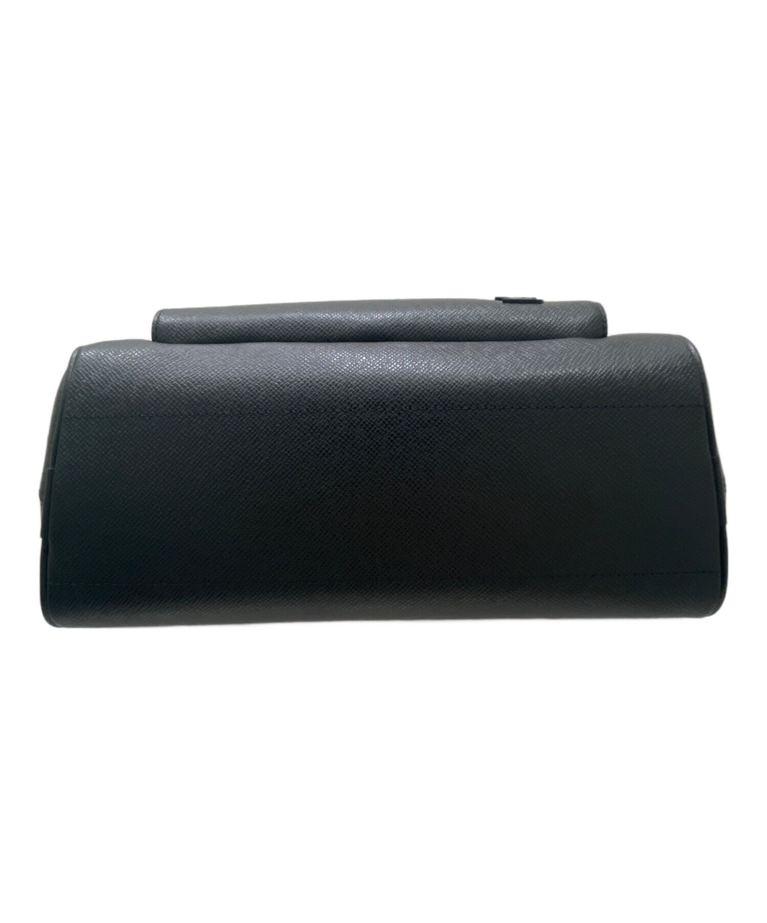 中古・古着通販】LOUIS VUITTON (ルイ ヴィトン) タイガ エイドリアン