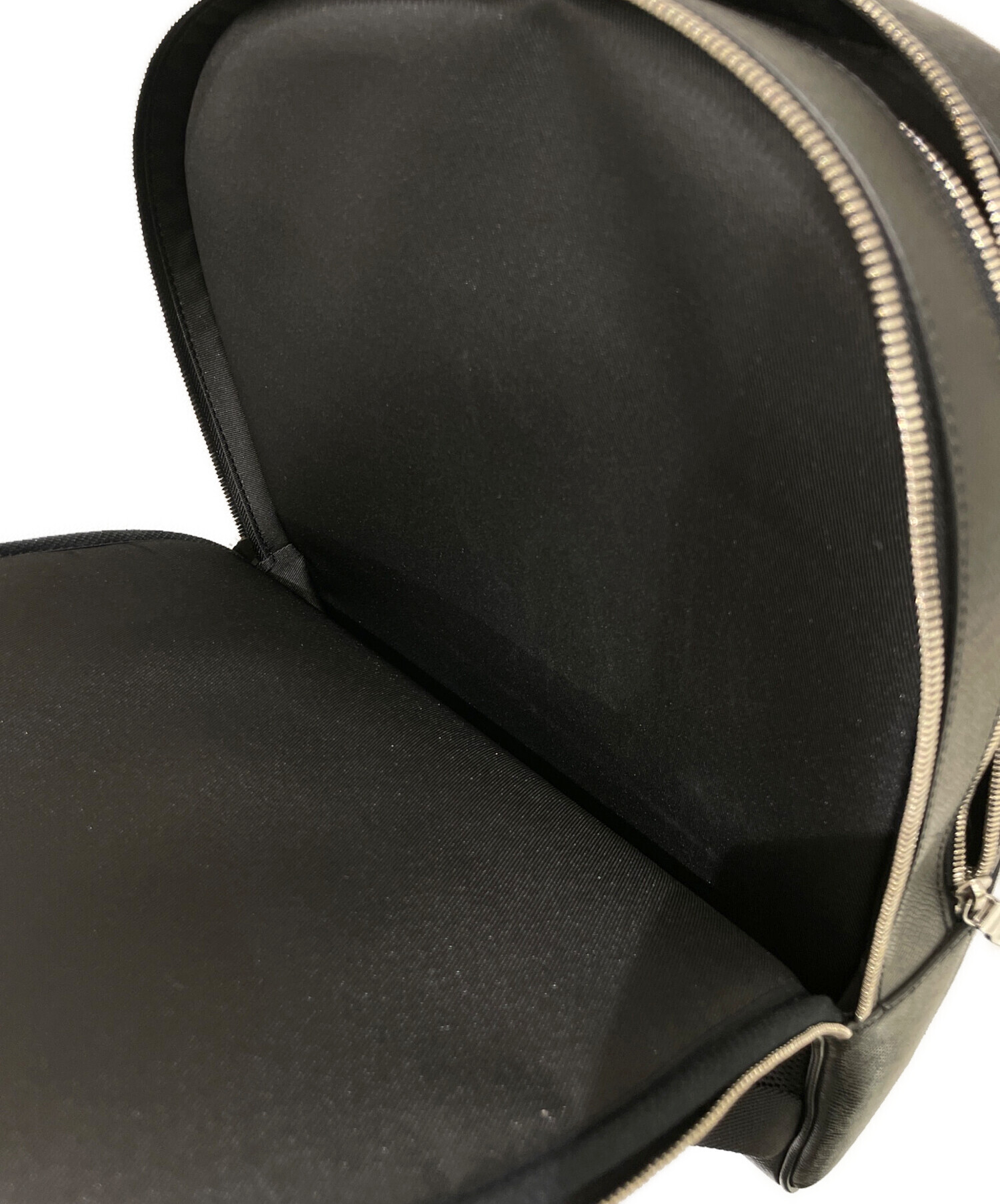 中古・古着通販】LOUIS VUITTON (ルイ ヴィトン) タイガ エイドリアン