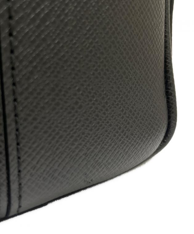 中古・古着通販】LOUIS VUITTON (ルイ ヴィトン) タイガ エイドリアン
