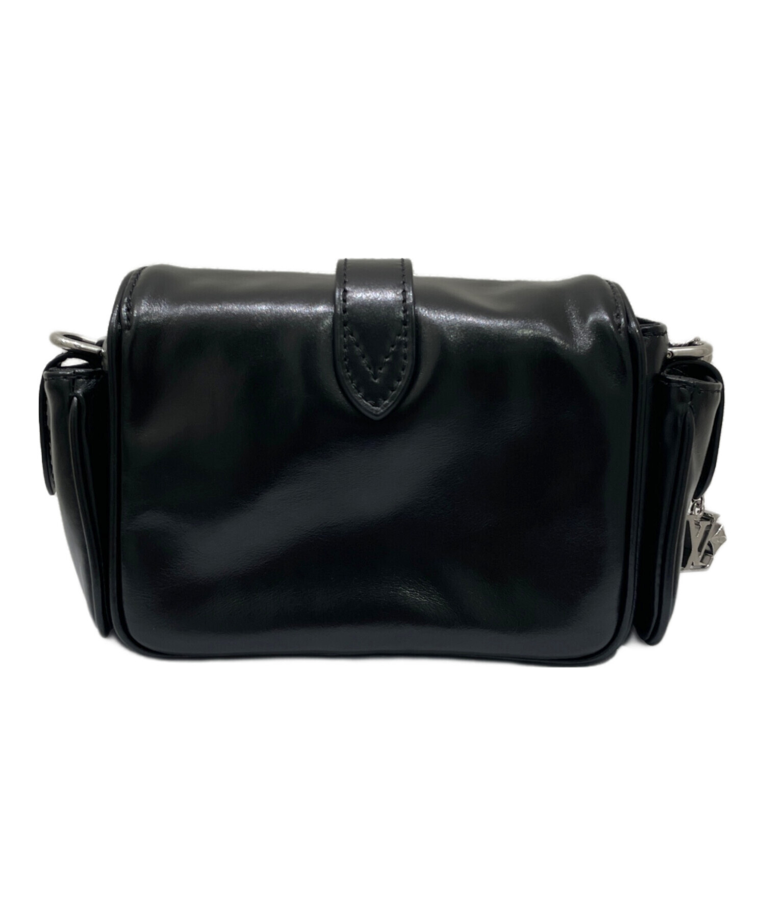 中古・古着通販】LOUIS VUITTON (ルイ ヴィトン) カーゴ・ウェアラブル