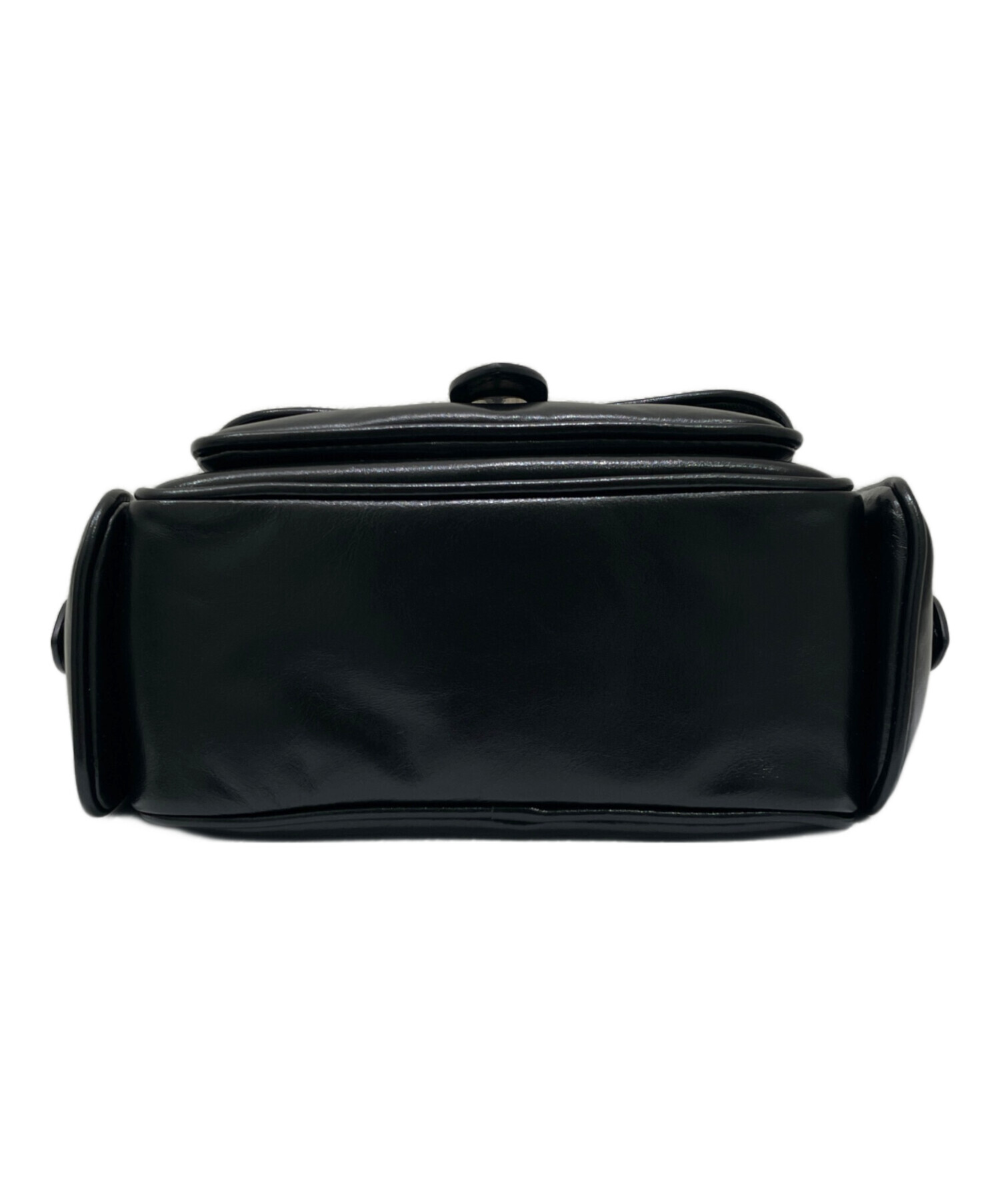 中古・古着通販】LOUIS VUITTON (ルイ ヴィトン) カーゴ・ウェアラブル