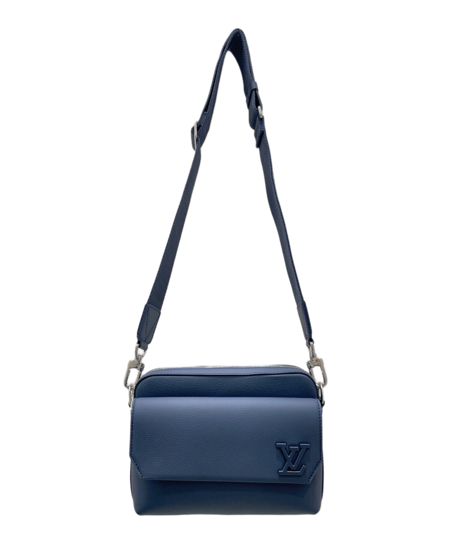 中古・古着通販】LOUIS VUITTON (ルイ ヴィトン) ファストライン