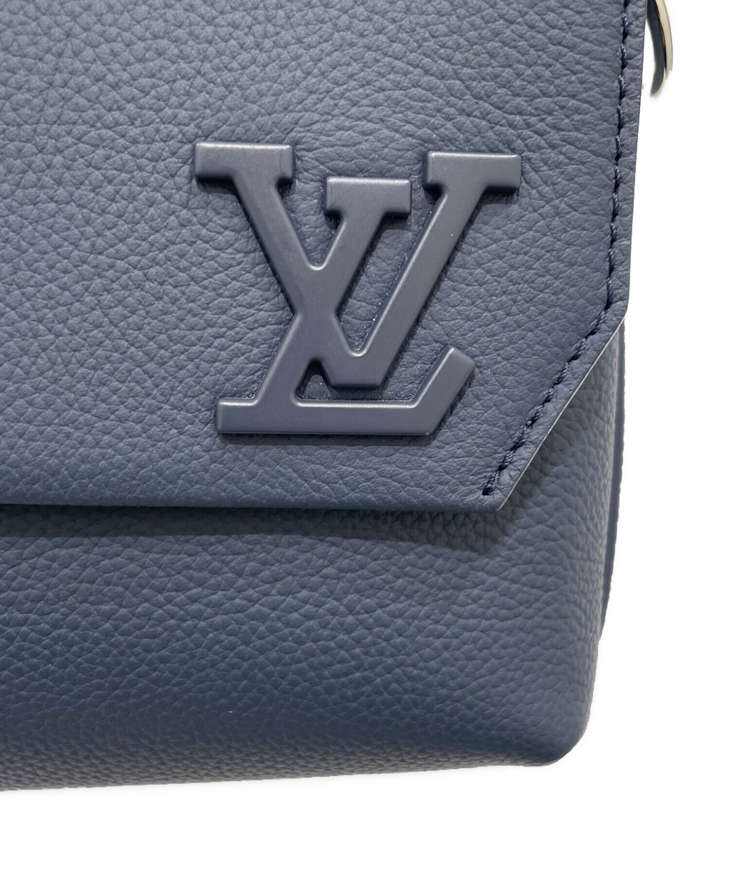 中古・古着通販】LOUIS VUITTON (ルイ ヴィトン) ファストライン