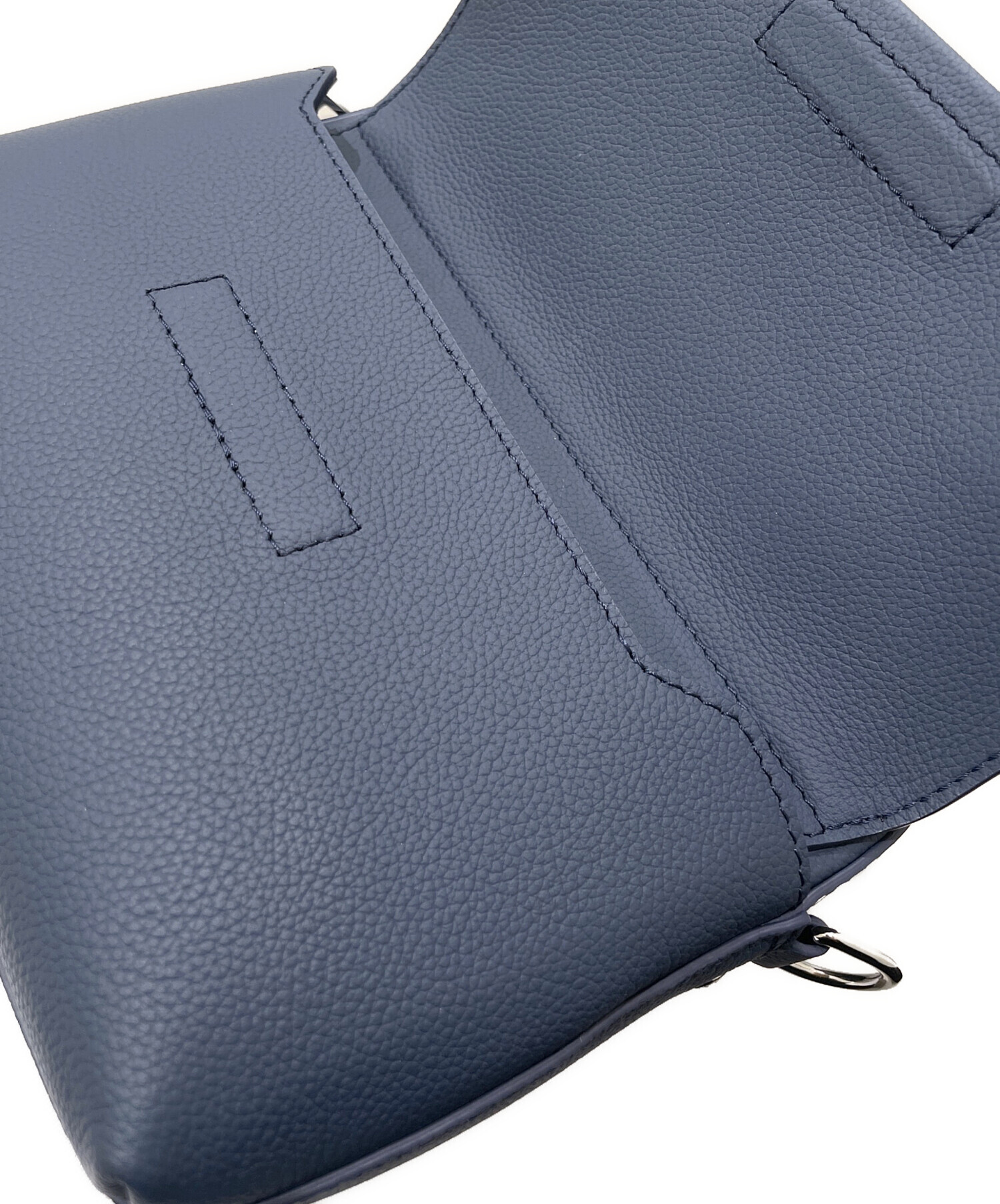 中古・古着通販】LOUIS VUITTON (ルイ ヴィトン) ファストライン