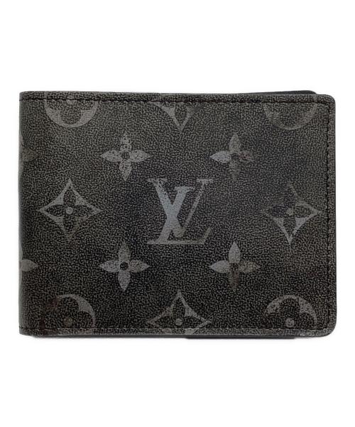 中古・古着通販】LOUIS VUITTON (ルイ ヴィトン) ポルトフォイユ