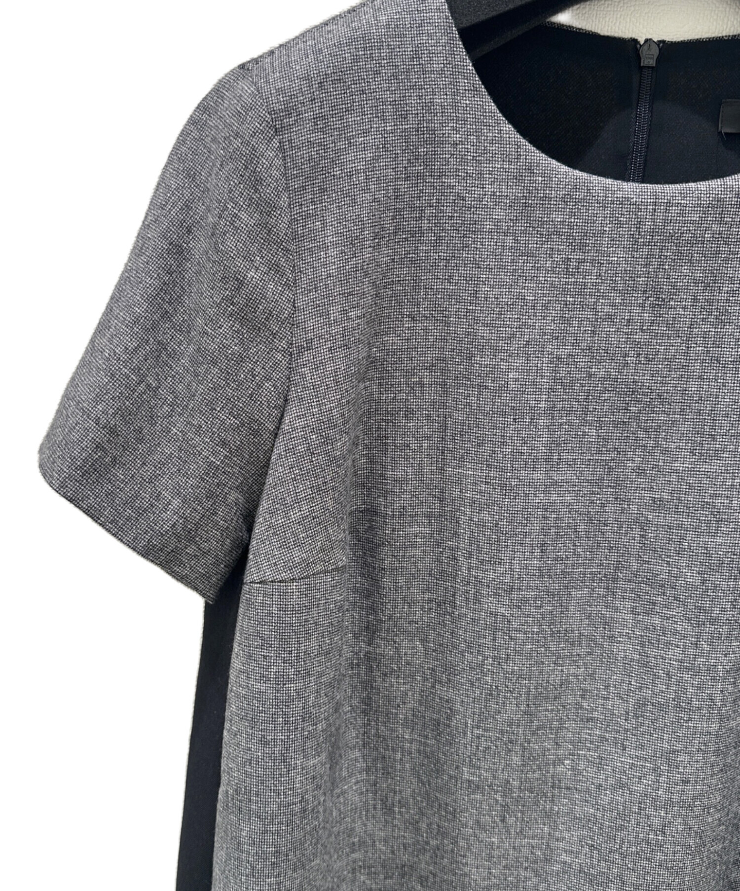 中古・古着通販】WEEKEND Max Mara (ウィークエンド マックスマーラ 
