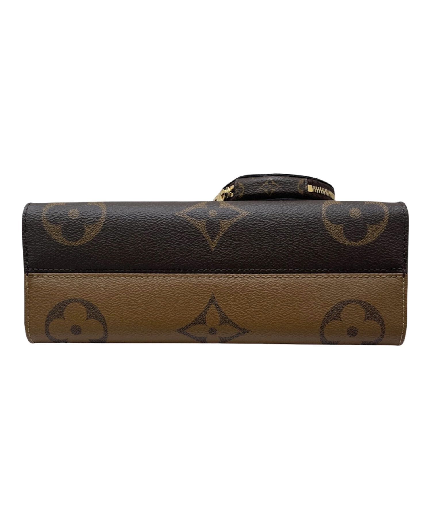 中古・古着通販】LOUIS VUITTON (ルイ ヴィトン) モノグラム・リバース